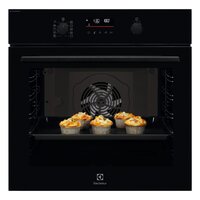 Electrolux EOD6F77WZ