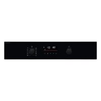 Electrolux EOD6F77WZ Image #2