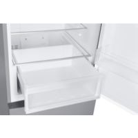 Haier CEF537ASG Image #4