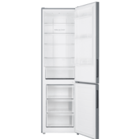 Haier CEF537ASG Image #3