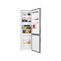 Haier CEF537ASG Image #2