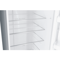 Haier CEF537ASG Image #6