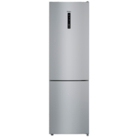 Haier CEF537ASG