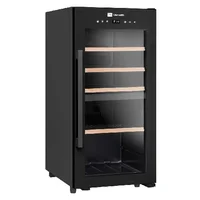 Climadiff CLD40B1 Image #4