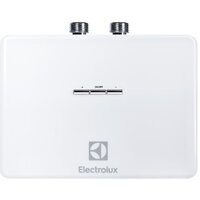 Electrolux NPX 8 AQUATRONIC DIGITAL PRO Image #2