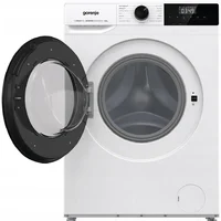 Gorenje W2NHPI94BS/PL Image #4