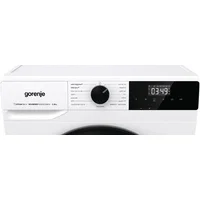 Gorenje W2NHPI94BS/PL Image #2