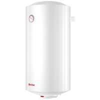 Thermex Circle 100 V Image #2