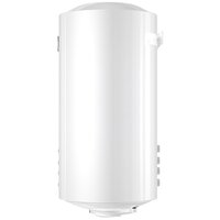 Thermex Circle 100 V Image #3