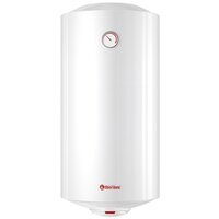 Thermex Circle 100 V