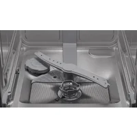 Bosch SPS2HMI42E Image #8