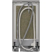 Bosch SPS2HMI42E Image #9