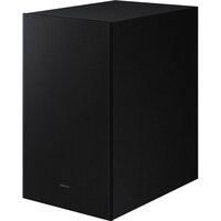 Samsung HW-Q700C Image #4