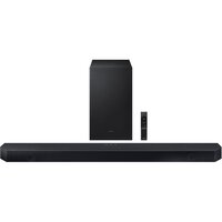 Samsung HW-Q700C Image #1