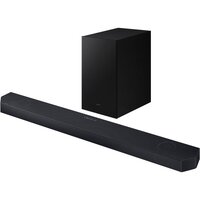 Samsung HW-Q700C Image #2