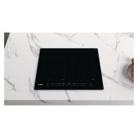 Whirlpool WL S1360 NE Image #4