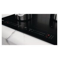 Whirlpool WL S1360 NE Image #5