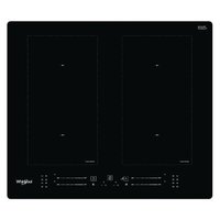 Whirlpool WL S1360 NE