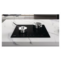 Whirlpool WL S1360 NE Image #6