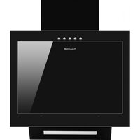 Weissgauff Lyra BL Image #2