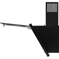 Weissgauff Lyra BL Image #4