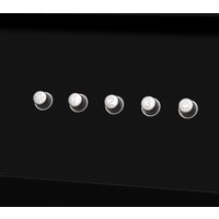 Weissgauff Lyra BL Image #7