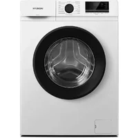 Hyundai WME8203