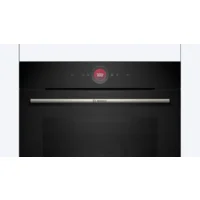 Bosch HBG7741B2 Image #2