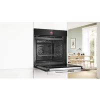 Bosch HBG7741B2 Image #4
