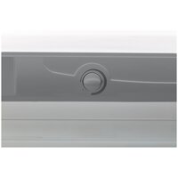 Indesit DSZ 4150 G Image #4