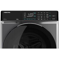 Hiberg i-DDQ9-612 Sd Image #2