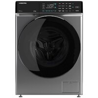 Hiberg i-DDQ9-612 Sd