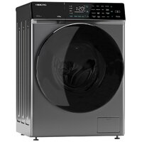 Hiberg i-DDQ9-612 Sd Image #4