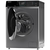 Hiberg i-DDQ9-612 Sd Image #5