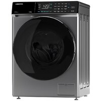 Hiberg i-DDQ9-612 Sd Image #3