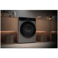 Hiberg i-DDQ9-612 Sd Image #6