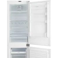 Hyundai HBR 1782 Image #7