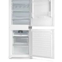 Hyundai HBR 1782 Image #8