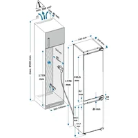 Hyundai HBR 1782 Image #19