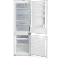 Hyundai HBR 1782 Image #2