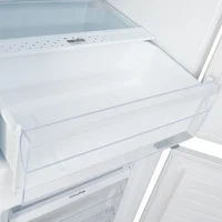 Hyundai HBR 1782 Image #10