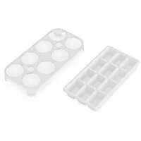 Hyundai HBR 1782 Image #18