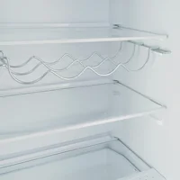 Hyundai HBR 1782 Image #11