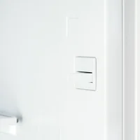 Hyundai HBR 1782 Image #16