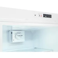 Hyundai HBR 1782 Image #15