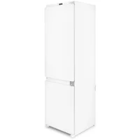 Hyundai HBR 1782 Image #4