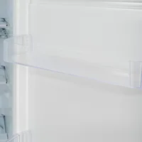 Hyundai HBR 1782 Image #12