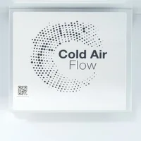 Hyundai HBR 1782 Image #13