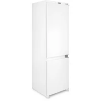 Hyundai HBR 1782 Image #3