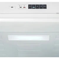 Hyundai HBR 1782 Image #14